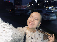 webcamgirl sex chat CristinAuslander