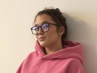 adultcam CristineHoesing