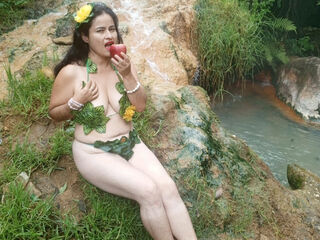 chat room CrystalLara