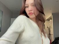 camgirl video chat CrystalRivara