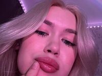 camslut video CrystalWest