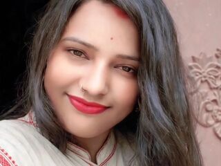 free hardcore porn web cam CuteSimraan