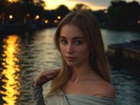 free jasmin livesex CwenBramson