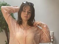 jasmin sex picture CweneClose