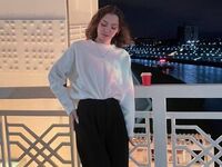 jasmin cam girl video CweneGallant
