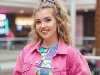 cybersex chatroom CythiaSchrull