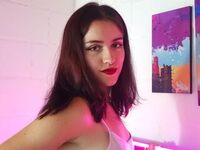 jasmin livecam DaffneBelluci