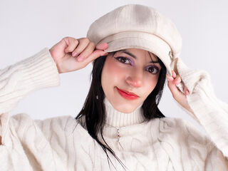 cam girl cam sex DafneRivas