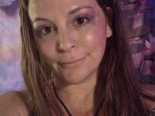 fingering cam whore DahliaDulcea