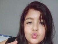 free livecam DahliaLee