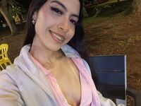 voyeur cam DahliaSofia
