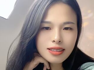 nude camgirl pic DaieEiia