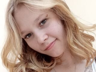 camwhore video DainePostema