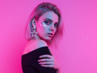 live-chat DaiseyNovotny