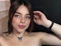 hot striptease show DakotaJaimes