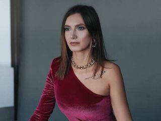 jasmin sexcam DakotaRusso