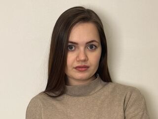 chat show DaleSchissler