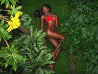 free cybersex DanWoods