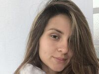 free pussy webcam DanaRoman