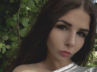 sex webcam chatroom DanelleTown