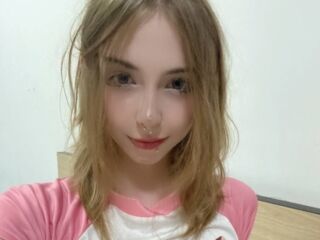 shower sex cam DaniGlow
