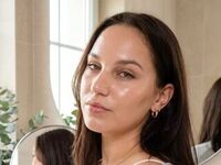girl porn cam DanielHoot
