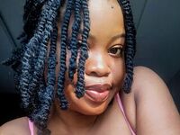 jasmin live sex picture DanielaTarren