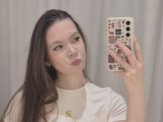 hardcore live sex DaniellBonilla