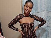 jasmin video chat DaniellaHove