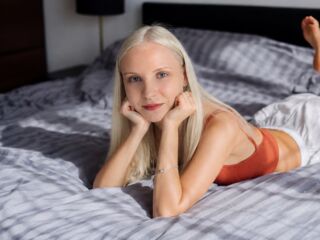 anal web cam sex DaniellaStarki