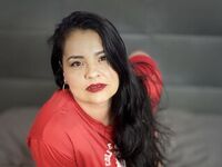 girl chat room DanikaDaniels