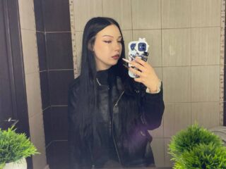 sex cam show DannBaldino
