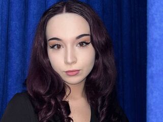 live webcam DannMccard