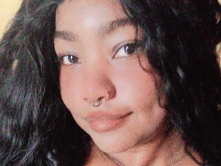 jasmin live cam DannaBurning