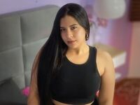 live sex pic DannaMorrison