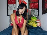 girl topless chat DannyMendez