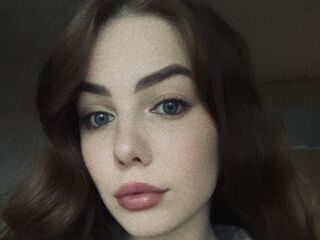 cam girl cam sex DanyelMuegge