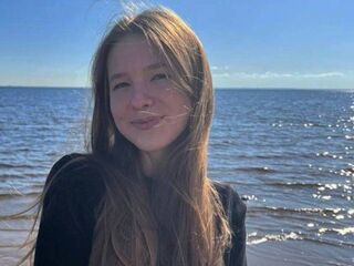 jasmin cam slut video DarcelMele