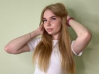 camgirl playing with sextoy DarelAldis