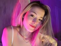 camgirl live sex DarelBawden