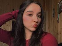 cam whore livesex DarelHeart