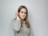girl cam sex DareleneBelow