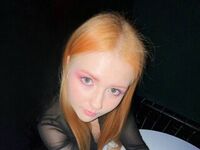 girl webcam naked DarelleElwell