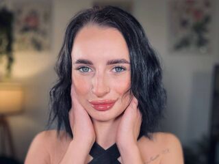 jasmin camgirl live DarelleHaimes