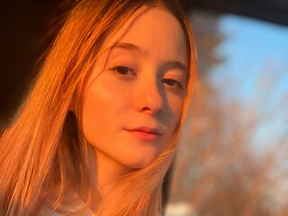 girl cam free DarlenaBallew