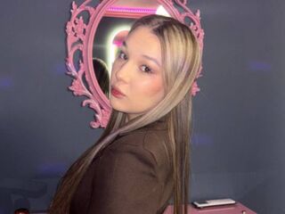 adult live webcam DarnellCalvani
