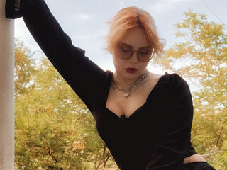 shower DarnellSehorn