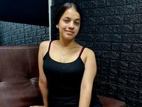 jasmin sexchat DaryelisOwen