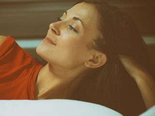 live sex picture DaviSee