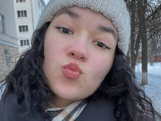 flirt chat room DavinaStryjewski
